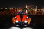 KTM X-Bow R by Wimmer RS 2018 года
